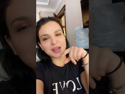 Shunaqa mehribon farzandlarim bor