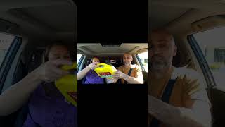 Dumpster Diving- We Were Surprised It Was In The Dumpster