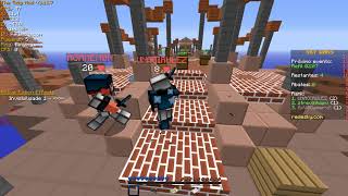Redesky hack 12