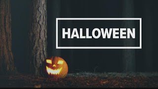Walking through history for Cemetery Crawl