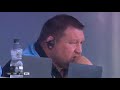 Highlights | Saracens 38 Wasps 19