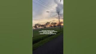 yelse - cintamu dusta (video lirik)