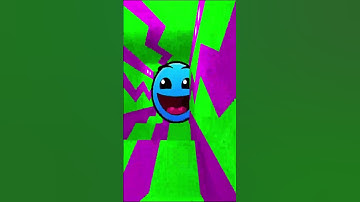 Lobotomy Dash Emojis Chase Me in Parallax