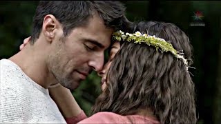 Video thumbnail of "Sofía Reyes - Sin Tu Mirada | Canción Completa"