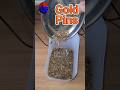Gold Pin Recovery Turn Old Electronics Into Cash Goldrecovery Gold Pin Recovery Turn Old Electronics Into Cash Goldrecovery