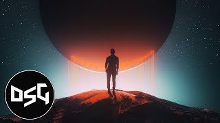 Sharks - Light