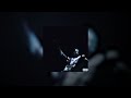 Travis Scott My Eyes Second Part Loop Seamless 