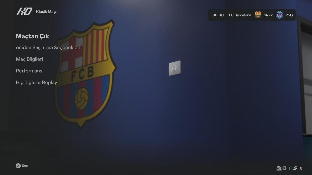 EA SPORTS FC 25_20251218234919