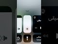دجاجة اسمها ديك🤣