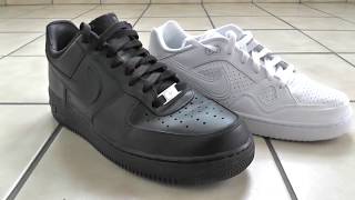 son of air force 1
