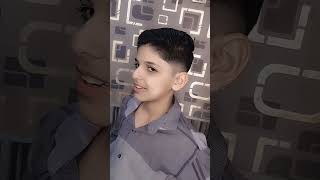 fade hair style for kid #hairnation #bdbarber #hairstyle #love #hairmaster #beardedbob #beardbrother