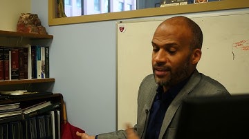 Hate speech and racial violence on campus are on the rise. Here