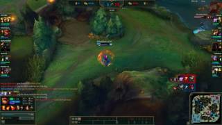 nerf annie, OP