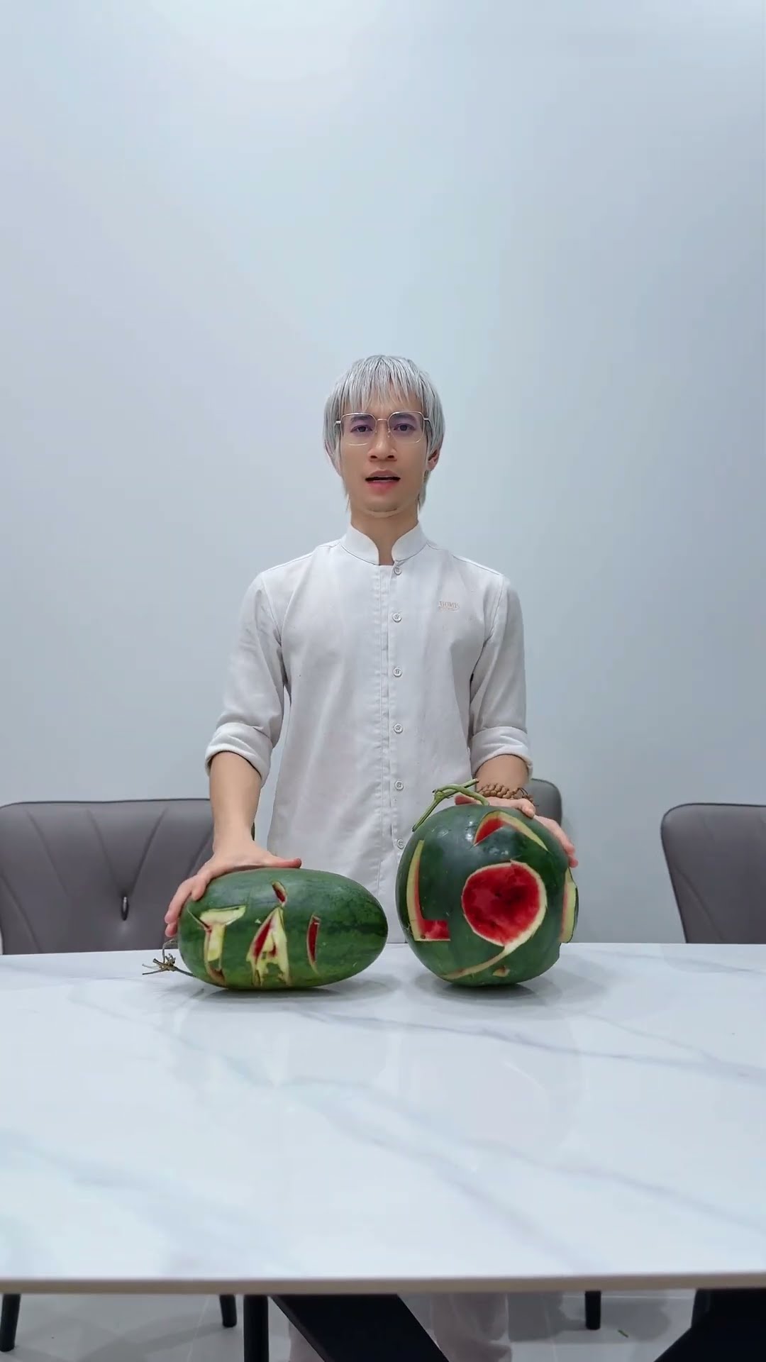 Tuy mùng 02 nhưng Ben vẫn kinh doanh nhé [BEN EAGLE] #beneagle #tet #xuan2025 #nammoi2025