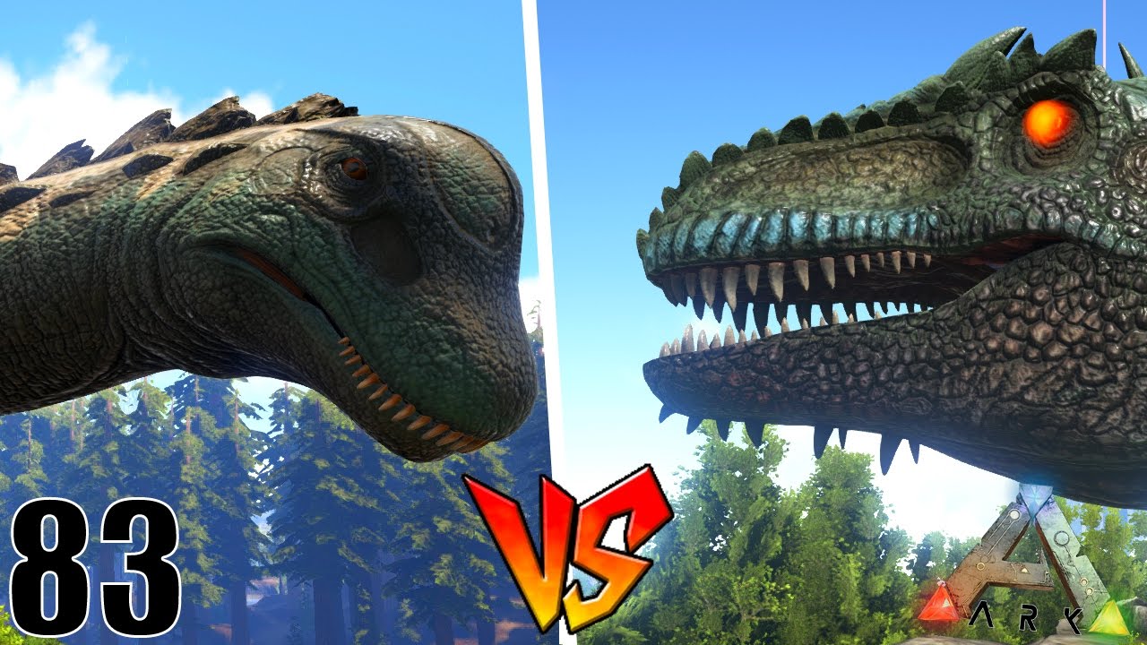 Титанозавр в арк. Гигантозавр АРК. Гигантозавр и рекс АРК. Гигантозавр из АРК. Ark Survival Evolved Гиганотозавр.