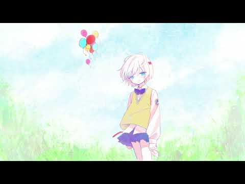 ヨシナ - ラブコメディ