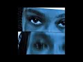 (FREE) Chris Brown x 2000s R&B Type Beat - “Indigo”