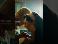 حالات مهرجان عاش من مسلسل ملوك الجدعنه حالات واتس اب