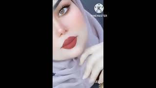 اجمل صور بنات كيوت 😍رمزيات عل اجمل اغنية هندية ❤️خلفيات صور. شخصية 🔥✨صور#انستكرام screenshot 1