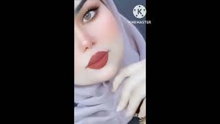 اجمل صور بنات كيوت 😍رمزيات عل اجمل اغنية هندية ❤️خلفيات صور. شخصية 🔥✨صور#انستكرام