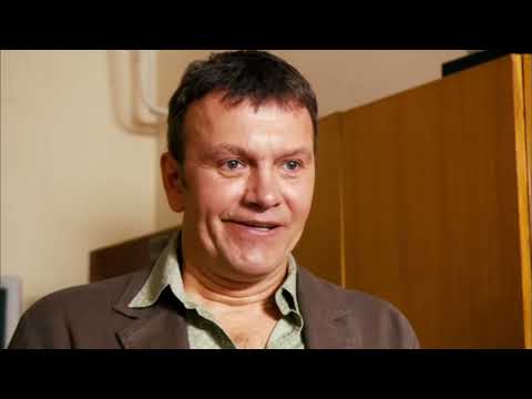СЕРИАЛ ПОЛОН ЧУВСТВЕННЫХ МОМЕНТОВ – ЭТО МЕЛОДРАМА!БАНЩИК ПРЕЗИДЕНТА ИЛИ ПАСЕЧНИКИ ВСЕЛЕННОЙ