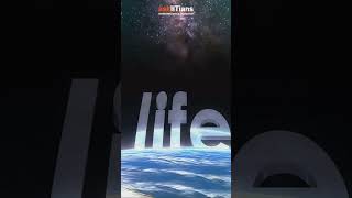 Balancing The Beam Understanding The Greenhouse Effect