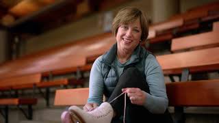 AETNA Commercial