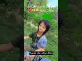 نابغه افغانستان عرفات کوچک صدیق افغان تشخیص نابغه ها از دیوانه ها مشکل است هر دو مشابه همدیگر هستن