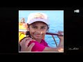مختفون : الخميس 28 ماي 2026