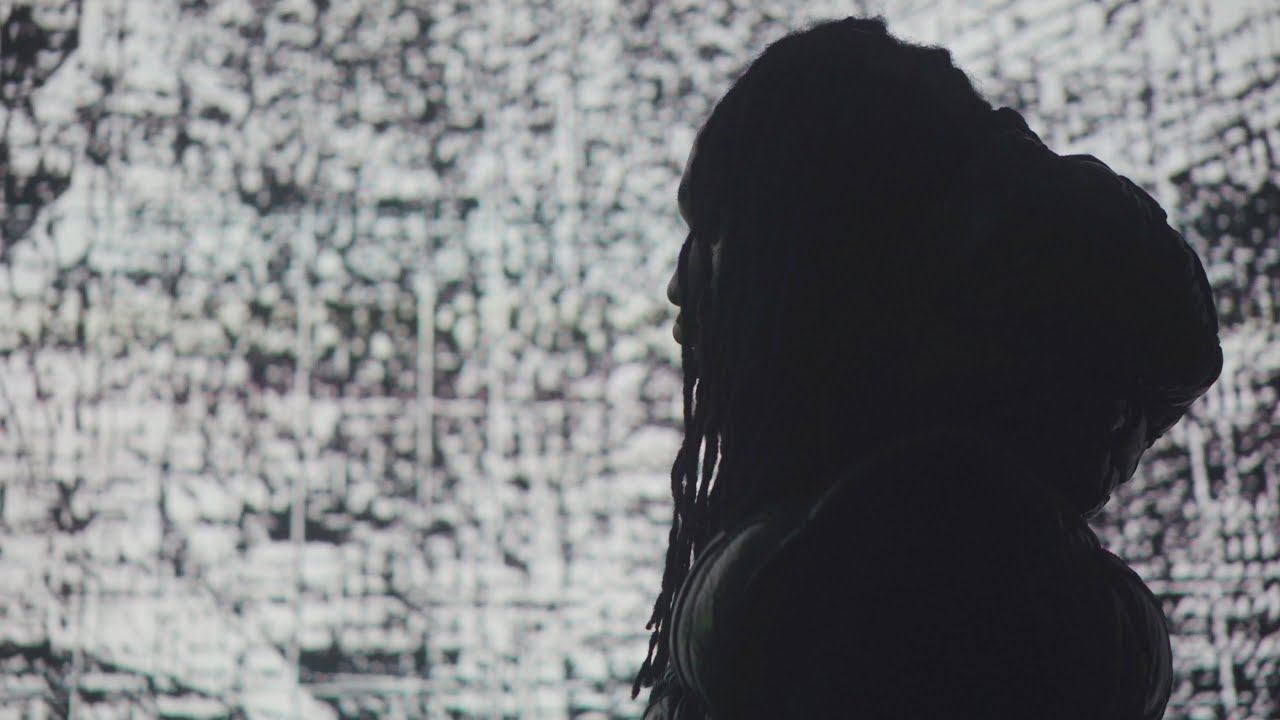 Dadou OGP - CRAZY (Video Officiel)