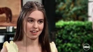 General Hospital 07-22-2026 FULL Episode 1080 ABC GH - July 22 2026 FULL Episode 1080