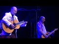 Michael Nesmith First National Band Redux