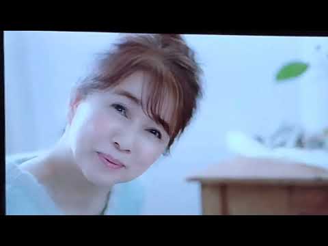 【2023年CM】中楽坊CM