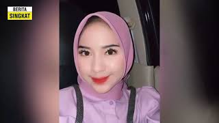 Geng Cewek Hijabers Masuk Klub Malam, Clubbing Jalur Syari