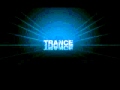 Trance Classics - 80 minute mix