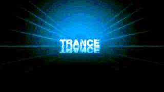 Trance Classics - 80 minute mix