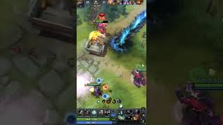 папич орет #папич #evilarthas #dota2