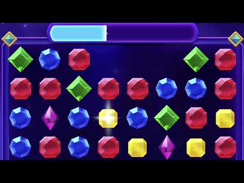 ▶ YouTube
