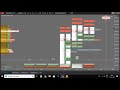 Price Action Order Flow and My Core Models Webinar - YouTube