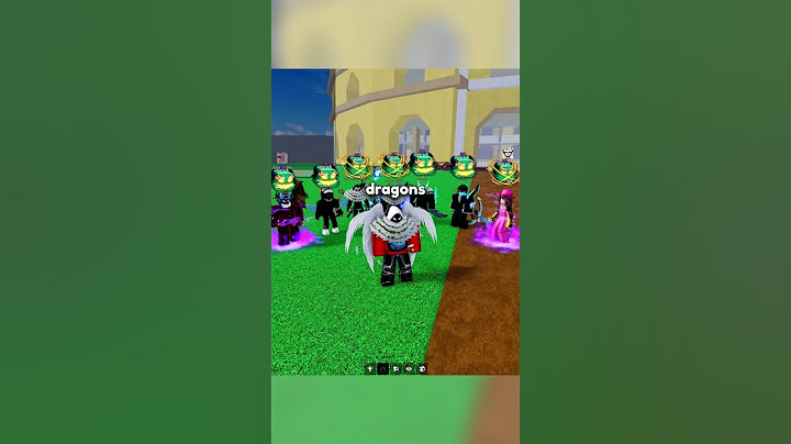 Split Or Steal 10 Dragons!!!