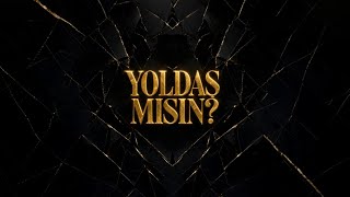 En Derin - Yoldaş Mısın? feat. 50 Cent