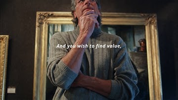 Emirates NBD Private Banking - Helping you stay ahead