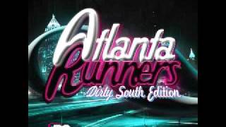 Big Citi Loops - Atlanta Runners - Dirty South Edition