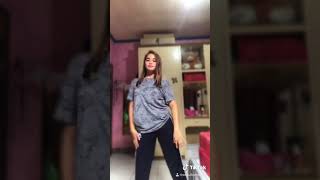CPAR DANCE