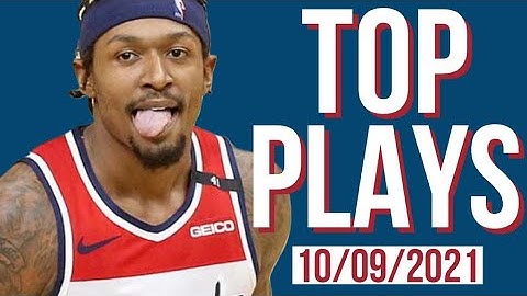 LIVE DRAFTKINGS NBA PICKS | NBA PRESEASON | TOP PICKS TODAY | NBA DFS PICKS 2021