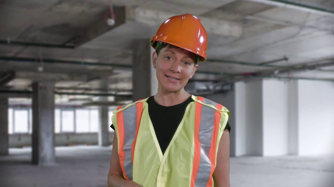 Formation en ligne | Signalisation et gréage (2018)