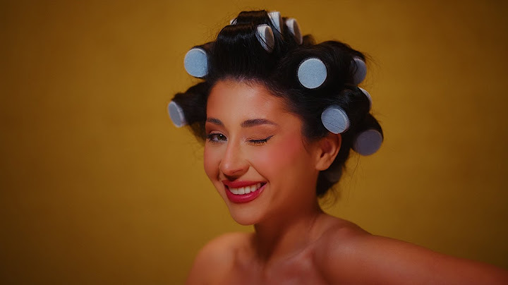 Nicole Cherry - Numai una | Official Video