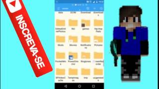 🔴 MCPE PLUGIN /Chest (MAIS RARO DO MUNDO) PHP7 /Pocketmine / GENESYS / MC-NODE