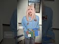 Cùng cậu đi qua tuổi thanh xuân rực rỡ p3 #viral #shortvideo #xh #giaitri #reviewvui