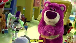 The 15 Most Famous Bear Cartoon Characters Ever